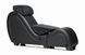 Секс-кресло с подушками Master Series Kinky Sex Lounge with Cushions - Black SX1192 фото 2