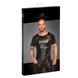 Футболка Noir Handmade H056 Men's T-shirt made of powerwetlook - XXL SX0089 фото 3