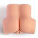 Мастурбатор Real Body &mdash; Real Tess SO9951 фото 4