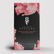 Духи с феромонами Obsessive Perfume Floral &ndash; Spicy 30 мл, восточный пряный аромат SX1883 фото 3