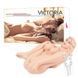 Мастурбатор Kokos Victoria Deluxe SO2489 фото 9