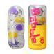 Мастурбатор Tenga Bobble Magic Marbles SO7037 фото 1