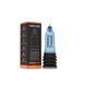 Гідропомпа Bathmate Hydromax 5 Blue (X20), для члена довжиною від 7,5 до 12,5 см, діаметр до 4,5 см HM-20-AB фото 2