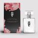 Духи с феромонами Obsessive Perfume Floral &ndash; Spicy 30 мл, восточный пряный аромат SX1883 фото 2
