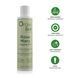 Массажное масло Orgie &ndash; Bio Rosemary Organic Oil (100 мл), органическое, веганская формула SX1535 фото 3