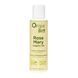 Массажное масло Orgie &ndash; Bio Rosemary Organic Oil (100 мл), органическое, веганская формула SX1535 фото 1