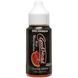 Набор для минета Doc Johnson GoodHead Fundamentals Kit, zip-пакет SX4945 фото 3