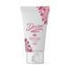 Распродажа! Массажный крем с лавандой Desire by Swiss Navy Massage Cream 150 мл (срок до 27.06.2024) SO5650-R фото 1