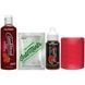 Набор для минета Doc Johnson GoodHead Fundamentals Kit, zip-пакет SX4945 фото 1