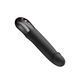 Пульсатор Fun Factory Stronic Real Black, 10 режимов работы, перезаряжаемый SX3291 фото 3