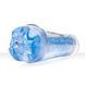 Мастурбатор Fleshlight Flight Commander, компактний розмір SO4440 фото 7