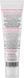 Возбуждающий крем Desire by Swiss Navy Sexy Stimulating Cream 59 мл SO5651 фото 2