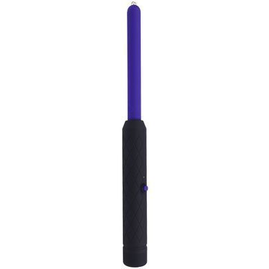 Электростимулятор Doc Johnson Merci - The Stinger - Electro-Play - Wand SX1324 фото