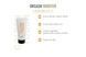 Возбуждающий гель для клитора Driminals Golden Touch Orgasm Booster, 30 мл, разогрев и покалывание SX0682 фото 2