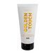 Возбуждающий гель для клитора Driminals Golden Touch Orgasm Booster, 30 мл, разогрев и покалывание SX0682 фото 1