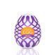 Мастурбатор-яйце Tenga Egg Mesh із сітчастим рельєфом SO5496 фото 1