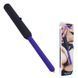 Электростимулятор Doc Johnson Merci - The Stinger - Electro-Play - Wand SX1324 фото 3
