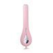 Интеллектуальный вибратор с камерой Svakom Siime Eye Pale Pink SO4826 фото 1