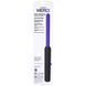 Электростимулятор Doc Johnson Merci - The Stinger - Electro-Play - Wand SX1324 фото 5