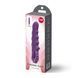 Пульсатор Fun Factory Stronic Surf Dark Violet, 10 режимов работы, перезаряжаемый SX3292 фото 11