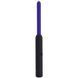 Электростимулятор Doc Johnson Merci - The Stinger - Electro-Play - Wand SX1324 фото 2