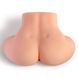 Мастурбатор Real Body &mdash; Real Briana SO9953 фото 3