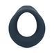 Ерекційне кільце Boners Vibrating Cock Ring with Perineum Stimulation SX3072 фото 2
