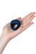 Эрекционное виброкольцо Satisfyer Power Ring, классическая форма, перезаряжаемое, мощное SO2738 фото 2