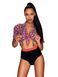 Obsessive Worker Girl L/XL SO7734 фото 1