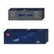 Вібромасажер Fun Factory VIM Vibrating Wand midnight blue, суперпотужний та легкий, до 6 годин роботи SX0920 фото 8
