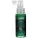 Спрей для минета Doc Johnson GoodHead DeepThroat Spray &ndash; Mystical Mint 59 мл для глубокого минета SO2799 фото 2