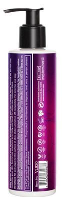 Крем для бритья Sensuva ELXYR Shaving Cream - Sweet Secrets (236 мл) SX2880 фото