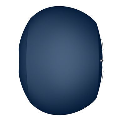 Вакуумный стимулятор с вибрацией Satisfyer Air Power 4, мощный и тихий SX2172 фото