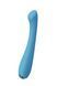 Вібратор для точки G FairyGasm MerryWand blue SX0631 фото 4