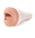 Мастурбатор-ротик Fleshlight Girls: Mia Malkova - Headshot, со слепка ротика, очень нежный SX3948 фото 2