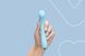 Вібратор для точки G FairyGasm MerryWand blue SX0631 фото 6