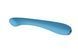 Вібратор для точки G FairyGasm MerryWand blue SX0631 фото 9