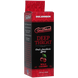 Спрей для минета Doc Johnson GoodHead DeepThroat Spray &ndash; Wild Cherry 59 мл для глубокого минета SO2800 фото 2