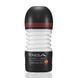 Мастурбатор Tenga Rolling Head Cup Strong з інтенсивною стимуляцією головки SO5106 фото 1