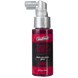Спрей для минета Doc Johnson GoodHead DeepThroat Spray &ndash; Wild Cherry 59 мл для глубокого минета SO2800 фото 1