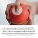 Мастурбатор Tenga Rolling Head Cup Strong з інтенсивною стимуляцією головки SO5106 фото 4