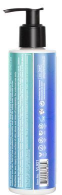 Крем для бритья Sensuva ELXYR Shaving Cream - Sweet Temptations (236 мл) SX2881 фото