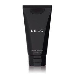 Лубрикант на водній основі LELO Personal Moisturizer, без гліцерину, рослинні екстракти, 75 мл SO8125 фото
