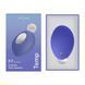 Вібратор We-Vibe Temp Lavender Blue SX3857 фото 15
