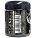 Масажна свічка Sensuva [HE]RO Dark Temptation Massage Oil Candle 113г SX2600 фото 2