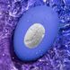 Вібратор We-Vibe Temp Lavender Blue SX3857 фото 17