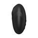Вакуумный стимулятор Satisfyer Vulva Lover 3 Black SO7783 фото 3