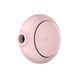 Вакуумный стимулятор Satisfyer Pro To Go 3 Rose SO6988 фото 1