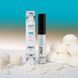 Стимулювальний блиск для губ EXSENS Coconut Hot Kiss 7 мл, зігріває та охолоджує SO5540 фото 5