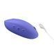 Вібратор We-Vibe Temp Lavender Blue SX3857 фото 6